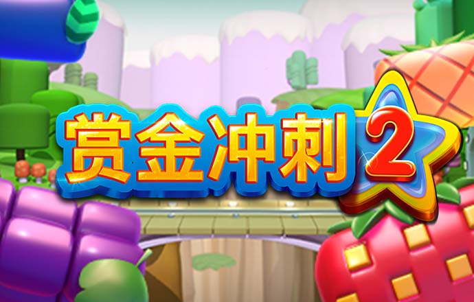 k体育官网截图3