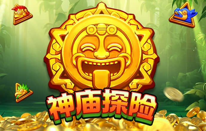 zoty中欧体育下载截图0